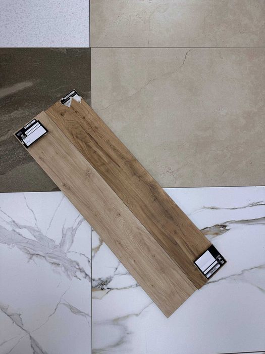 ОПТОВИЙ склад плитки різного формату керамограніт кераміка м. Умань