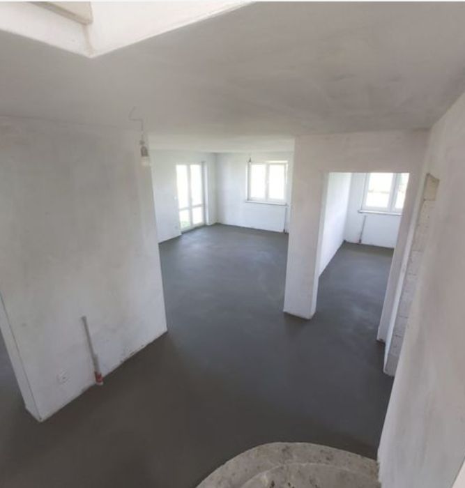 Wylewki Maszynowe Tarnów Żabno Wojnicz Tuchów Dąbrowa Tarnowska Radłów