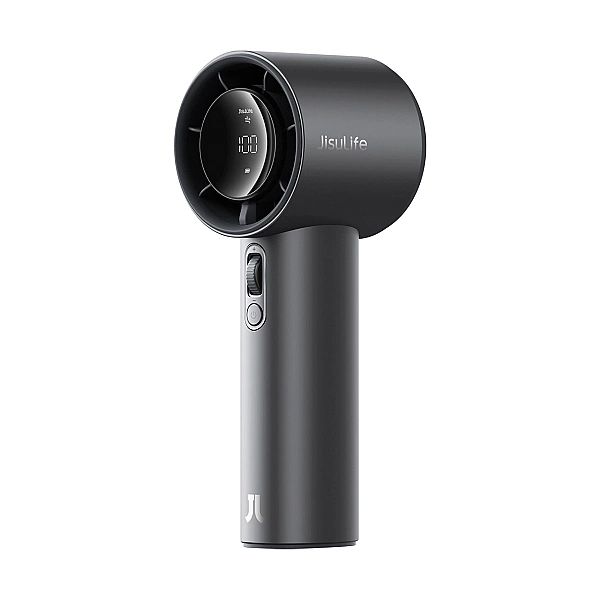 Mini wentylator Jisulife Handheld Fan Pro1 S FA53PRO przenośny wiatrac