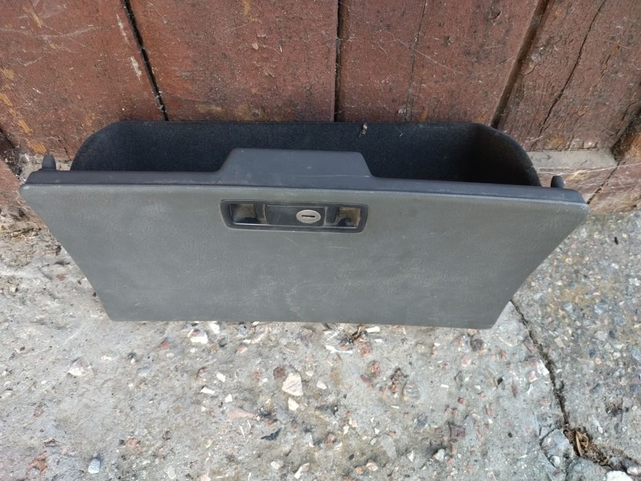 Honda/Rover - подушка безпеки