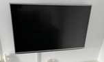 Televisão LG com Suporte de Parede