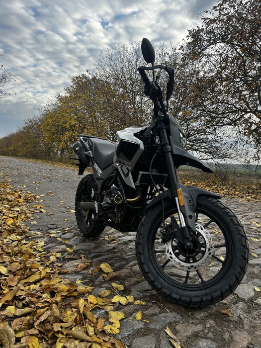 Продам текен 300 на обкатці