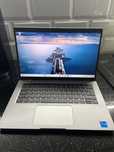 Dell Latitude 5420