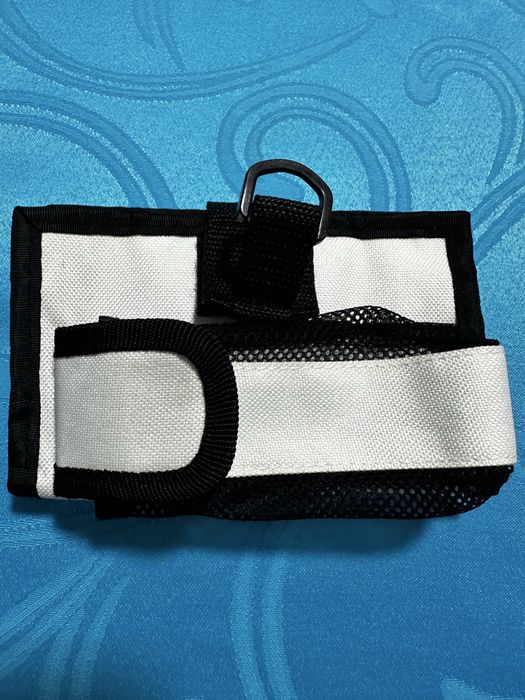 Bolsa para Game Boy Advance da Nintendo