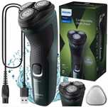 Golarka męska Philips 3000x series