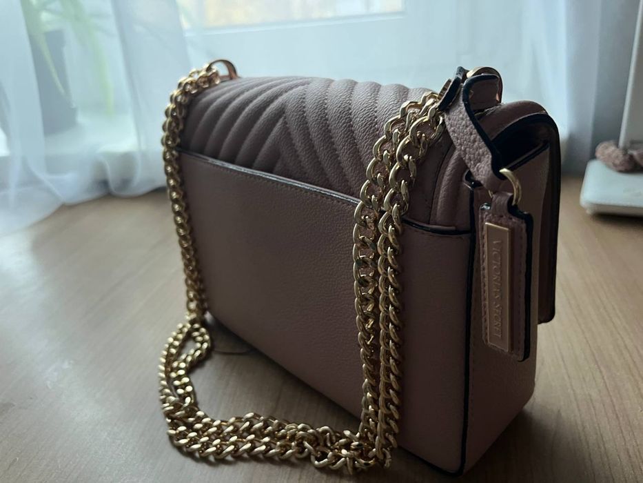 Продаю оригінальну сумку Victoria’s Secret