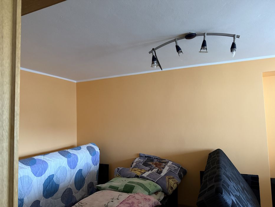 Wynajmę pokoje dla pracowników budowlanych, osób szukajacych noclegu.