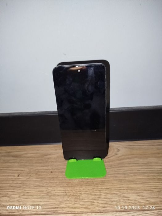 Motorola Moto G14 128 GB | telefon używany, sprawny