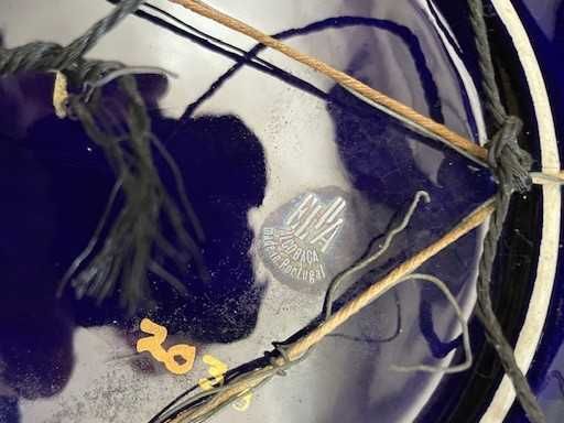 Prato Alcobaça ELPA