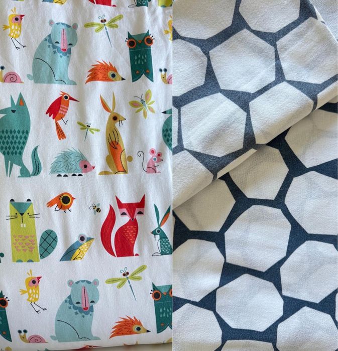 Cama solteiro para venda