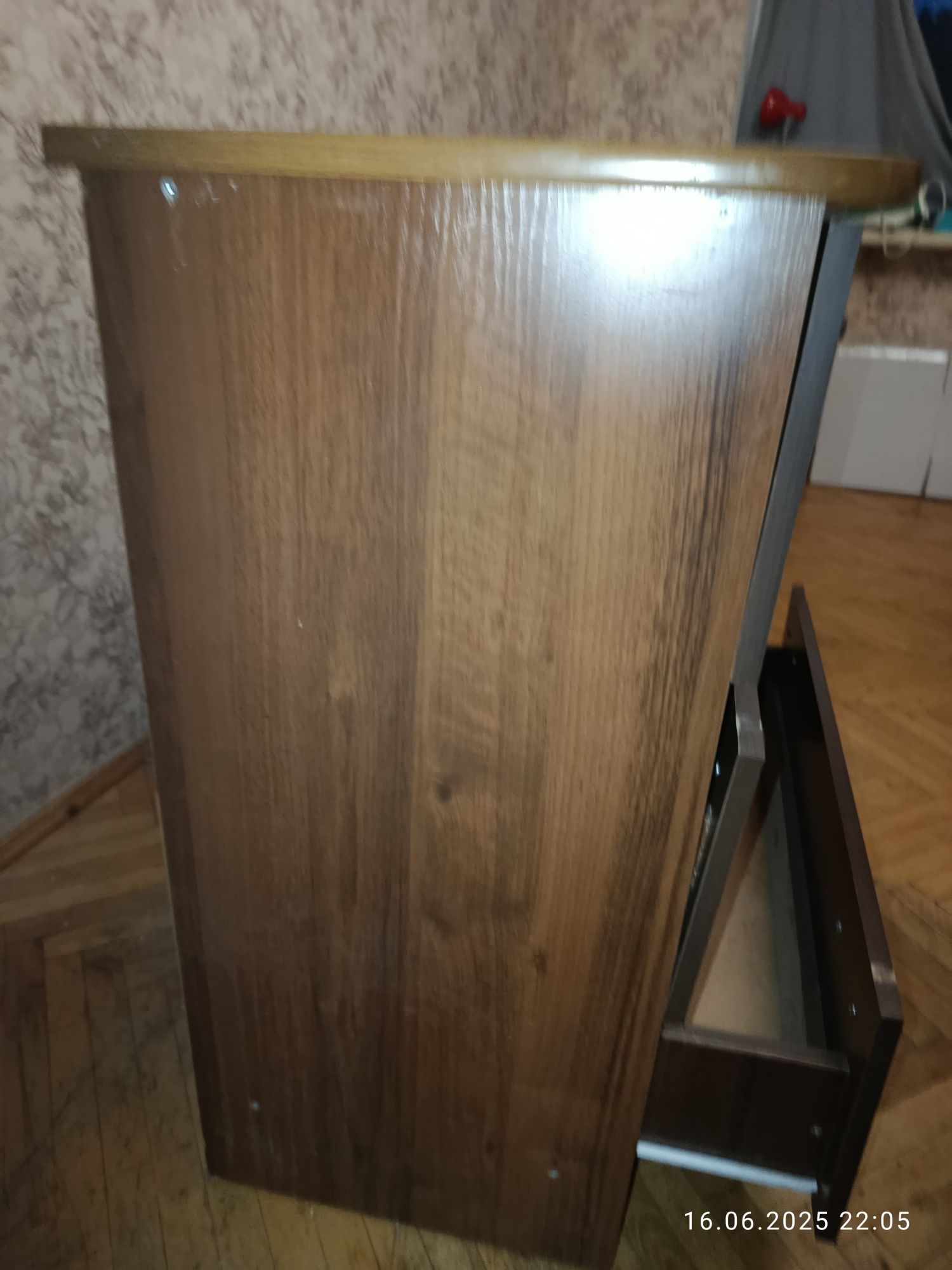 Комод (срочно, недорого)