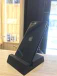 iPhone SE 2020 64/128/256gb Black / White /Red