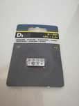 Pilha Bateria E90 LR1 1.5V nova