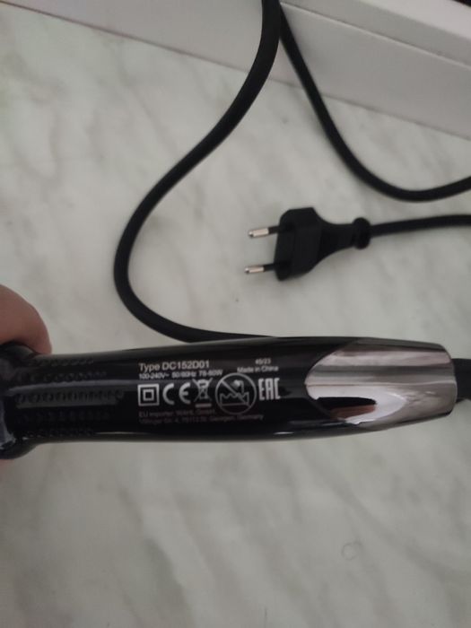 Продам электроннику