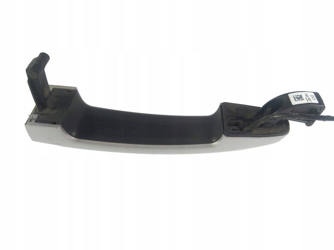 Chevrolet Camaro Ss klamka prawa 4 pin 2016-18