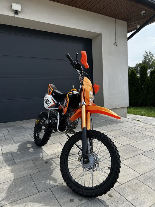 Cross Xtr 609