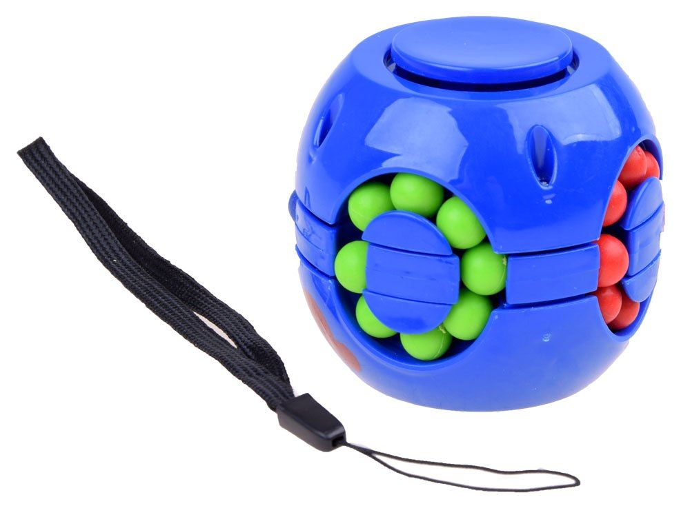 Zabawki Fidget Gadżety antystresowe Pop it ZA3987