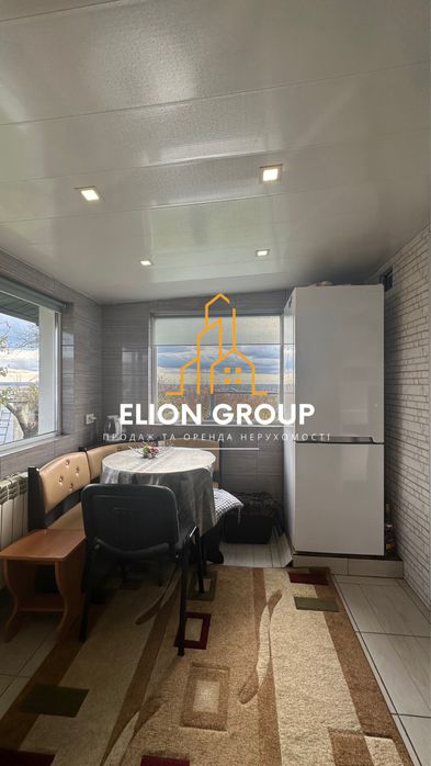 ‼️ Продам затишний будинок біля Дністра с. Устя