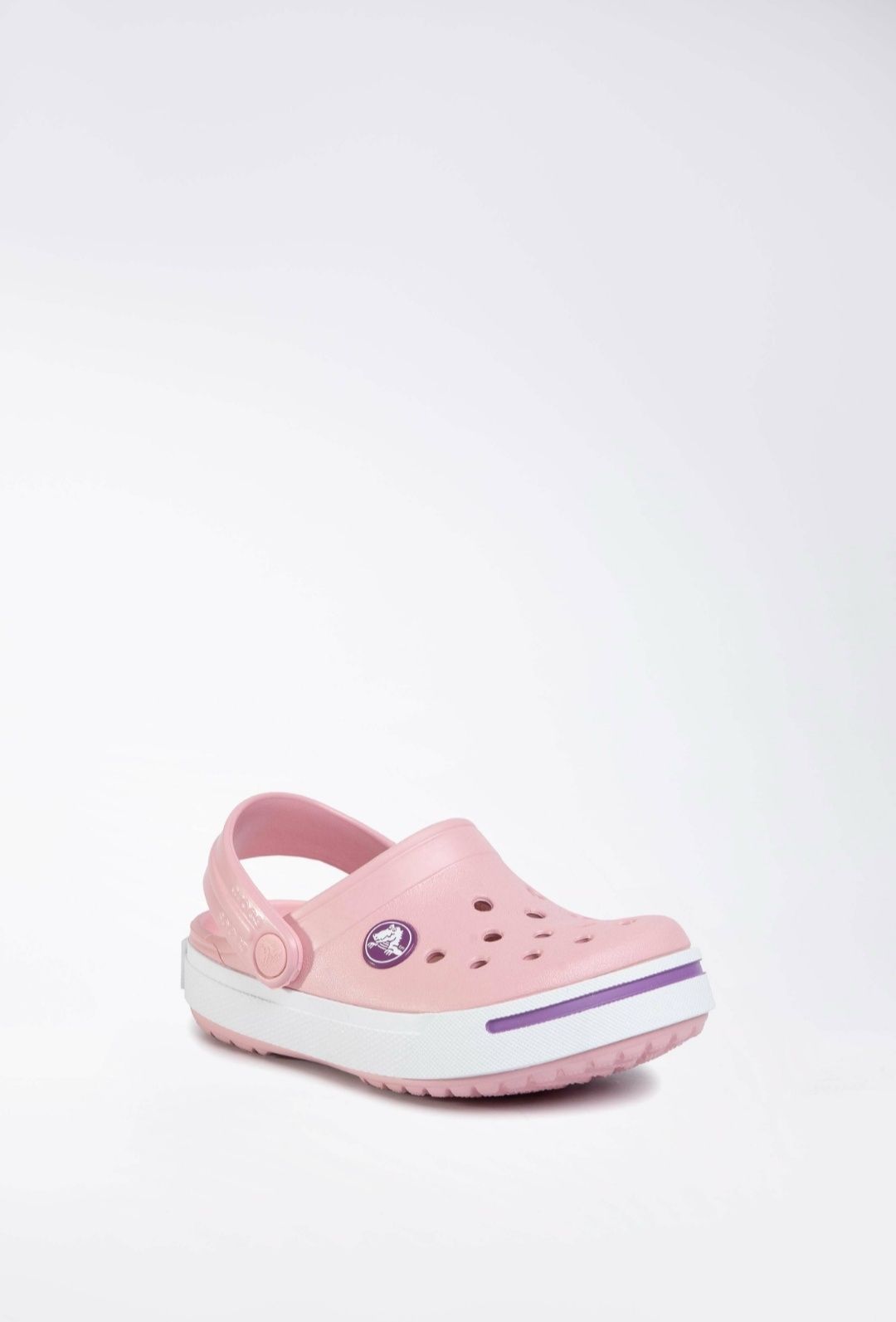 Nowe buty crocs 32,33 J1