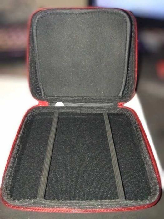 Bolsa para Nintendo 3DS