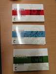 1/4 euro D.Afonso Henriques ouro