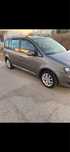 Carrinha touran 1.9