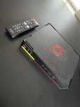 AverMedia hd2 c285