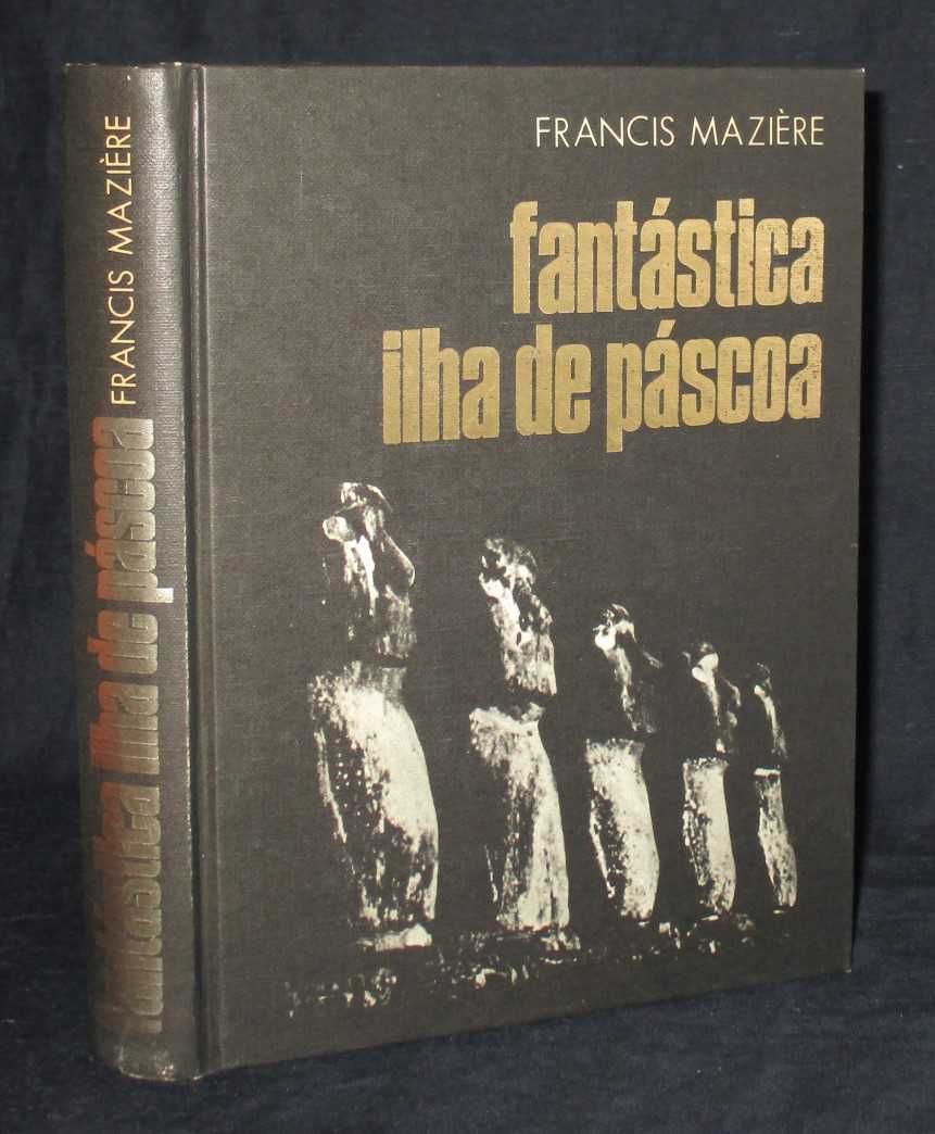 Livros Colecção Enigmas de Todos os Tempos