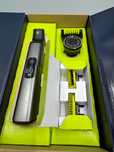 Philips OneBlade Pro 360 Qp6552/30 Trymer Do Twarzy i Ciała