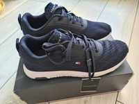 Tommy Hilfiger Buty sneakers oryginalne 41 Nowe 2 kolory