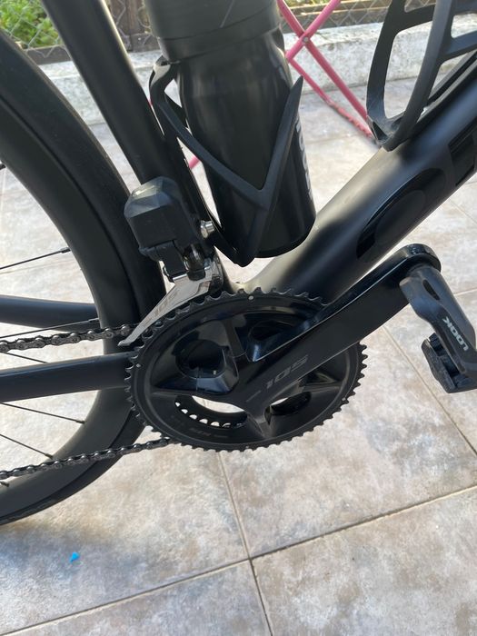 ORBEA ORCA M30i 2024