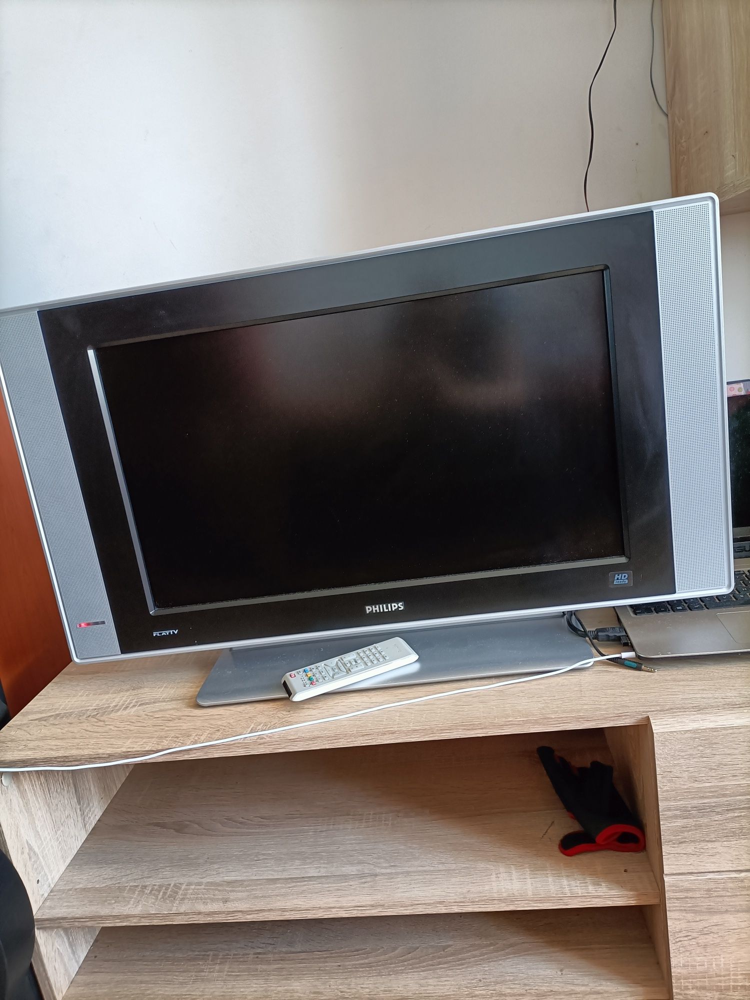 telewizor Philips