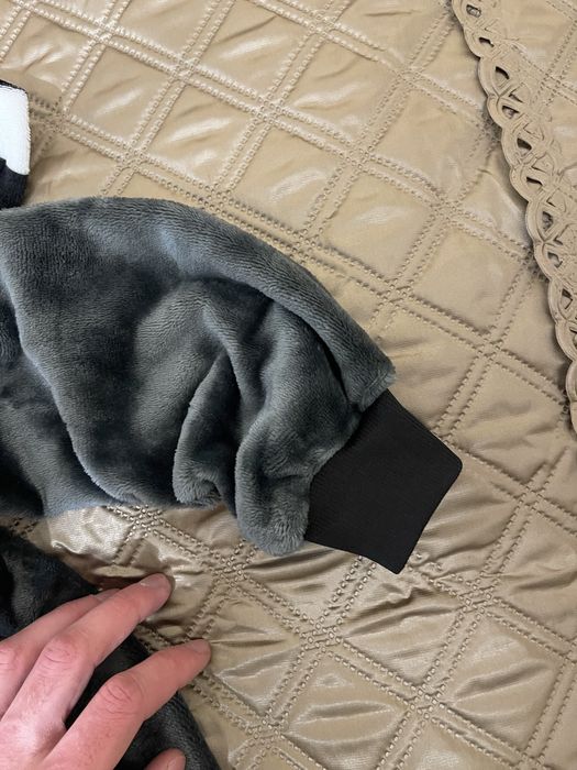 Піжама Кігурумі нова