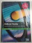 Odkryć fizykę  1