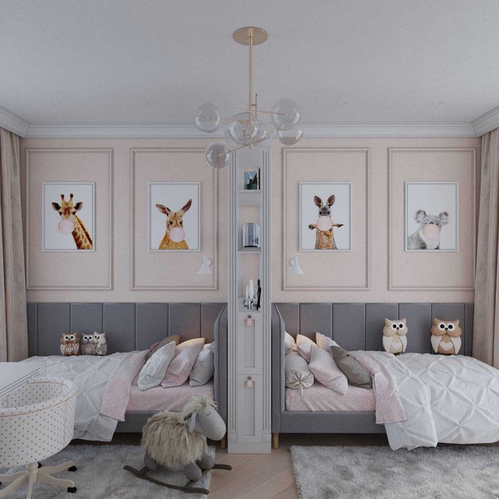 Продається житловий будинок у місті Броди