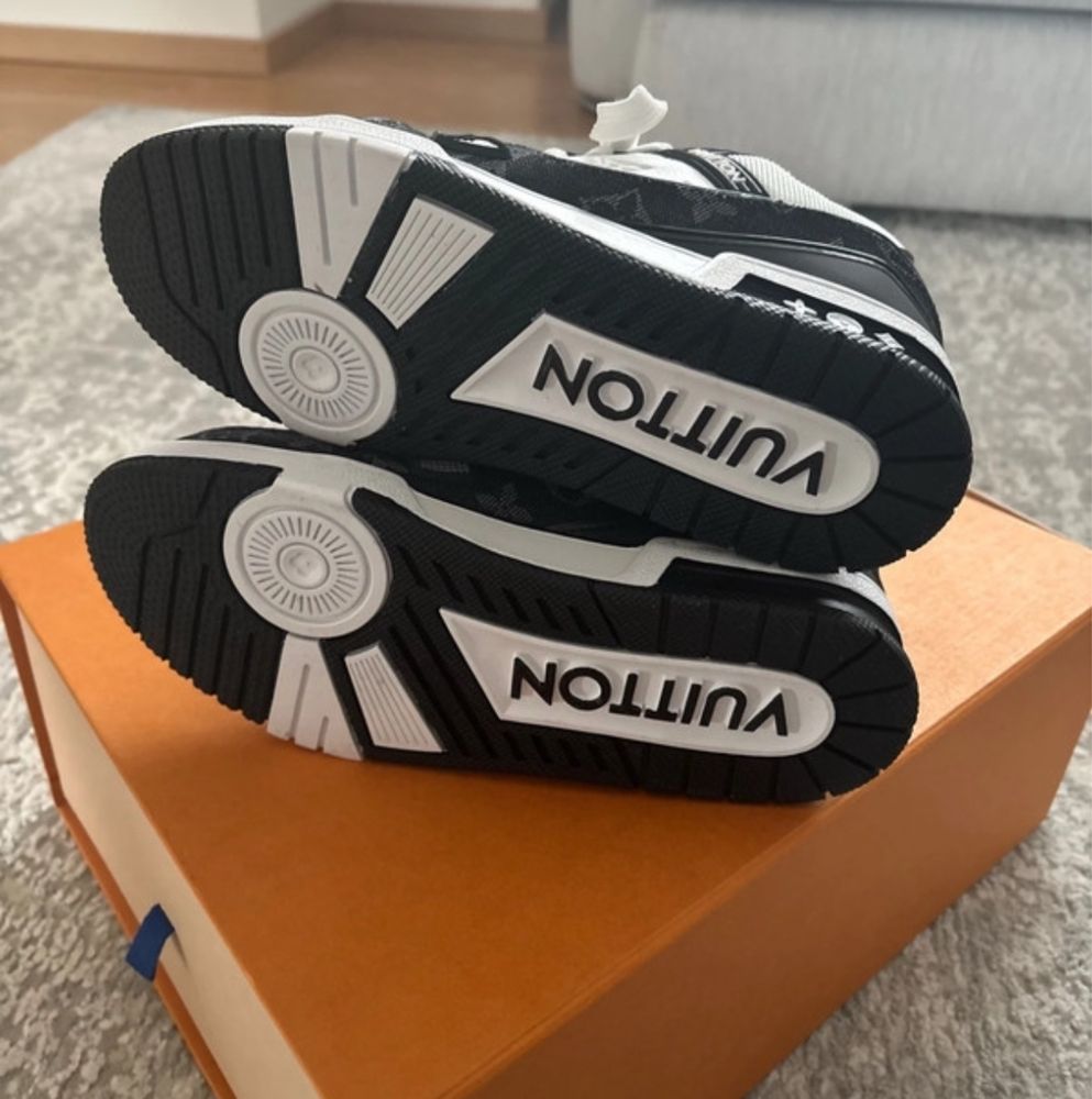 Louis Vuitton tenis (37)