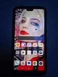 Huawei P20 Pro dobry stan