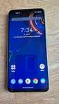 ASUS ZenFone 8 8/128GB Srebny