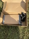 Радиатор печки THERMOTEC D6W008TT