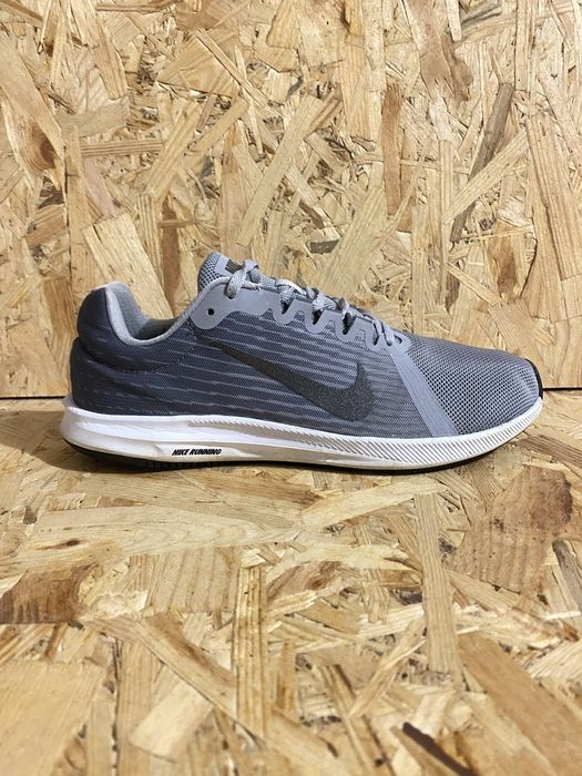 Кроссовки Nike Оригинал