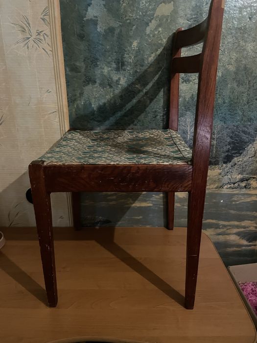 Отдам бесплатно сул