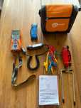 Sprzedam SONEL MPI-507