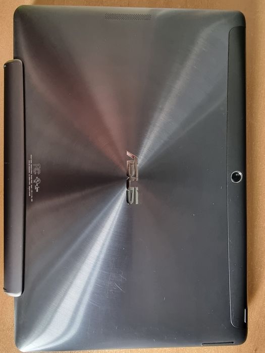 Планшет ASUS K00C