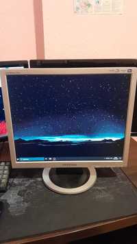 Monitor 19'' Samsung SyncMaster 913N