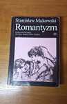 Podręcznik romantyzm Stanisław Makowski klasa 2