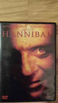 Hannibal