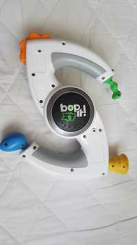 Gra zręcznościowa Bop It! XT HASBRO