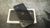 iPhone 11 64GB Black