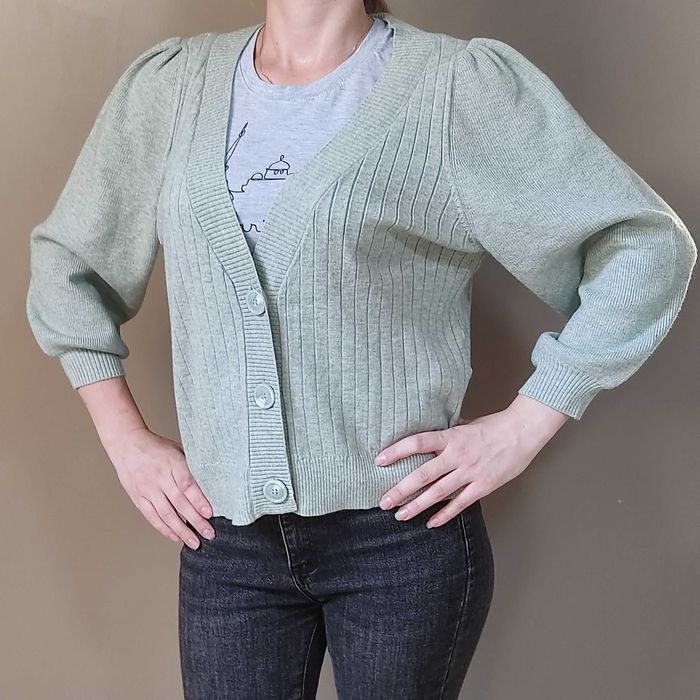 Кофти, светри жіночі, нові