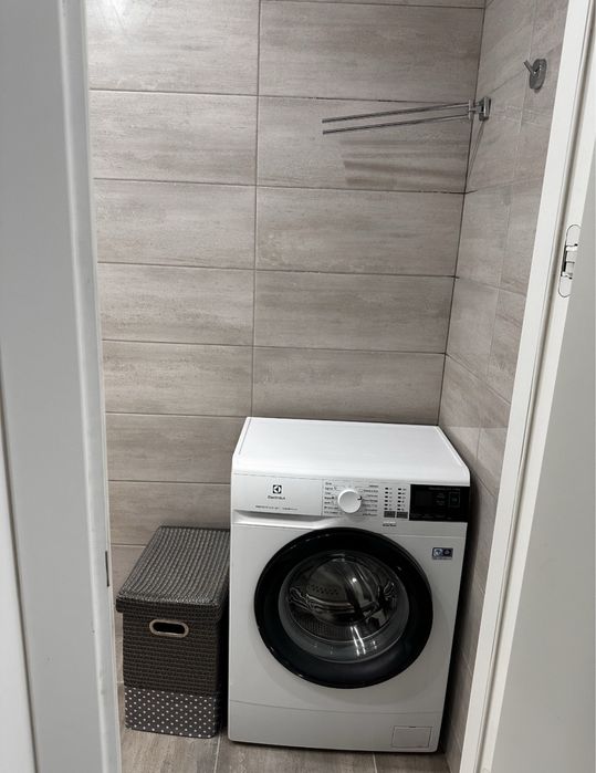 Продаж нової трикімнатної квартири центр міста‼️